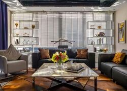 Reignwood Hamilton Scotts (D9), Apartment #572948661